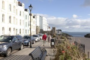 tenby esplanade november 2012 sm.jpg